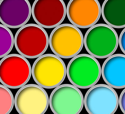 Biopolymer Coatings Market by Product and Geography - Forecast and Analysis 2021-2025